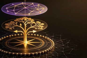 为什么让 AI 理解世界的前提是读懂因果？