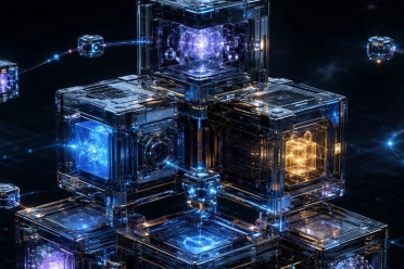 ICML 2026｜多智能体系统也能搭积木？Agent Primitives让MAS走向模块化复用