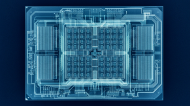谷歌正在开发针对Gemini模型优化的“Frozen v2”AI芯片