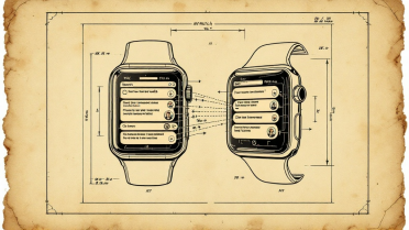 新版Siri AI对决旧版Siri：Apple Watch实测结果一边倒