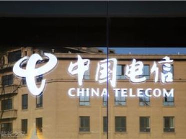 中国电信把5G建网交给大模型：规划效率翻一半，方案准确率站上75%