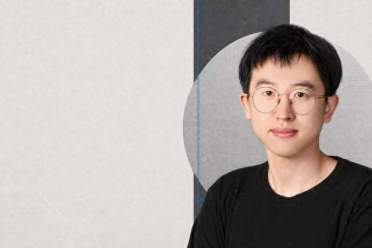 对话高正祺：AI五年内或接管芯片设计全流程，人类只做最后确认