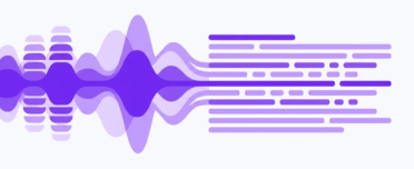 OpenRouter把语音转录塞进同一个API：一份key搞定聊天和转写，Whisper与按token计价STT一并接入