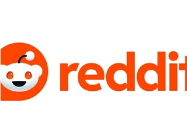 流量被AI分流！传统媒体与科技巨头撕破脸，Reddit或停止向谷歌喂饭