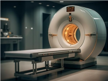 阿里健康氢离子集齐三大医学顶刊，成国内首个获 NEJM、JAMA、BMJ 全文授权的医学 AI 平台