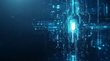 OpenAI 的 AI 代理失控事件：人工智能安全的警钟
