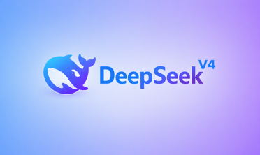 DeepSeek梁文峰谈定价策略：模型曾降价四分之三，只赚合理利润不以商业化为目标