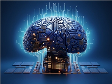 本地跑通 1000 亿参数大模型：Acrab 发布边缘 AI 芯片 GΞLIX 1，5nm 制程撑起 650TOPS