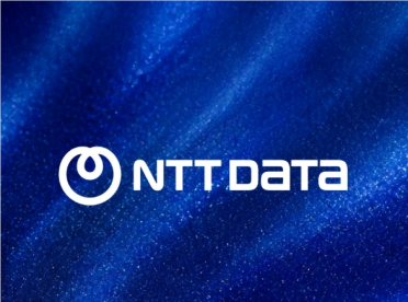 NTT DATA部署Codex：5 名工程师 3 天的故障分析缩短至 30 分钟，9000 名员工已用上AI