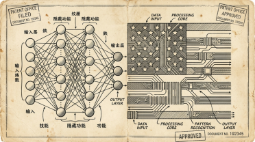 美国开源AI实验室Arcee：中国模型并非天然危险