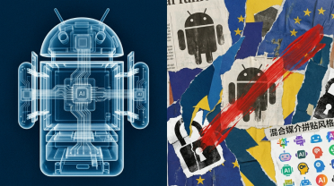 欧盟要求谷歌向竞争对手的AI智能体开放Android系统