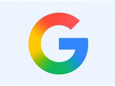 谷歌旗舰模型Gemini 3.5 Pro难产延期，人才流失与军方合作引发内部士气危机