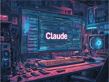 Anthropic 升级 Claude 语音模式：支持旗舰模型与第三方应用跨生态联动
