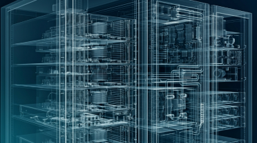 AMD推出Helios AI系统与第六代Epyc CPU，正面迎战英伟达