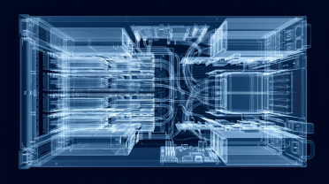 AMD推出Helios AI机架系统，正面挑战英伟达