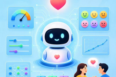 AI最尴尬的短板，中国科学院出手了