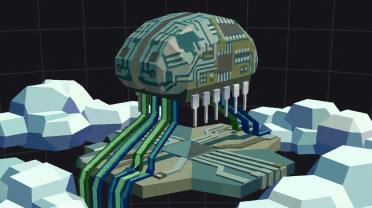 BrainChip携手CELUS，将神经形态边缘AI处理器接入CELUS设计平台