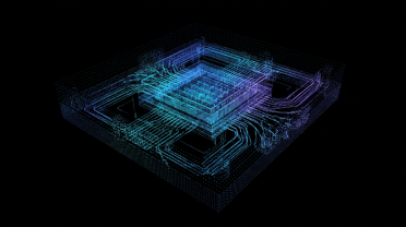 NVIDIA发布Ising Calibration 1.5,提升量子计算机自动化校准能力