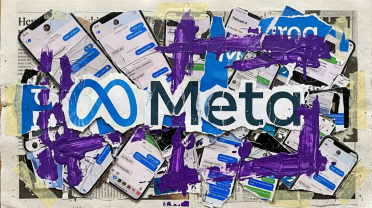 Threads私信功能现支持与Meta AI对话
