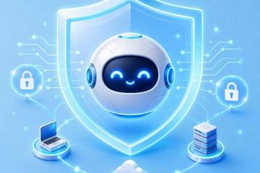超越OpenAI、Anthropic！国产AI安全智能体杀进全球前四、国内第一