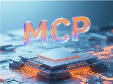 MCP协议迎来问世以来最大改版：彻底“无状态”，全面适配Serverless