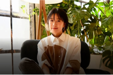 啊哈？翁荔又回 OpenAI 了？