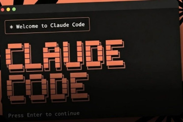 Claude Code到底有多费token？对比实验来了：三大框架最多差30倍