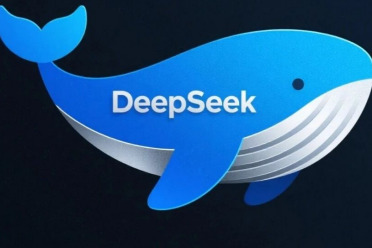 DeepSeek-V4-Flash正式版来了！