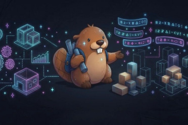 AI 3D七大前沿模型同场竞技，竟被一个4B模型拿下8项第一