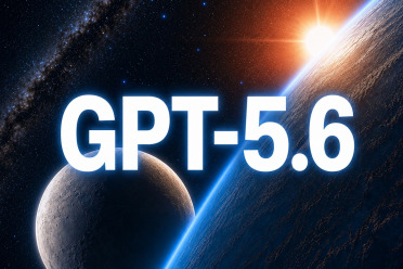 GPT-5.6今起大降价，最大幅度80%！