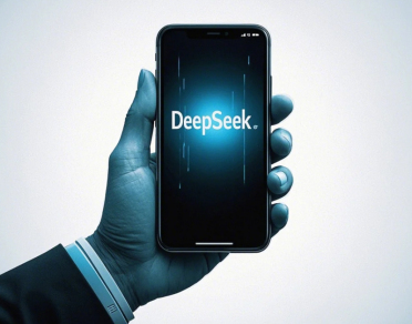 DeepSeek-V4-Flash正式版上线，130亿激活参数撬动Agent战场