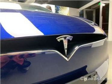特斯拉中国车机正式接入豆包大模型