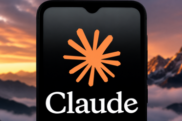 Claude“闯出”测试环境？Anthropic承认AI模型曾入侵三家机构系统
