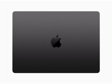 库克告别电话会议：暗示中国内存芯片入局，Apple Intelligence 中国落地获批