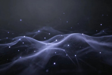 对标英伟达Ising，中科量枢发布量子AI纠错模型“量星-QAdapt”