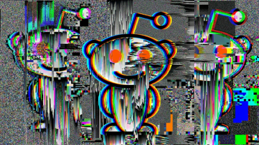 Reddit季度业绩亮眼，但AI对流量的影响引发投资者担忧
