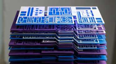 Anthropic发布更高效的Claude Opus 5模型