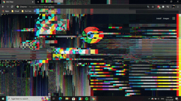 Chrome或将实现免重启自动更新，AI安全分析推动更新频率大幅提升