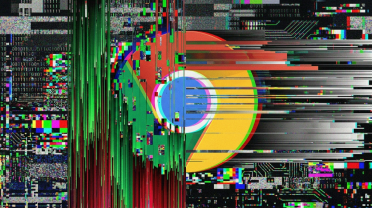 谷歌借助AI在6月修复的Chrome漏洞数量超过过去两年总和
