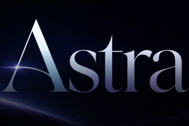 OpenAI刚曝光的下一代Astra，拿下10项开放问题新突破，成本仅2000美元