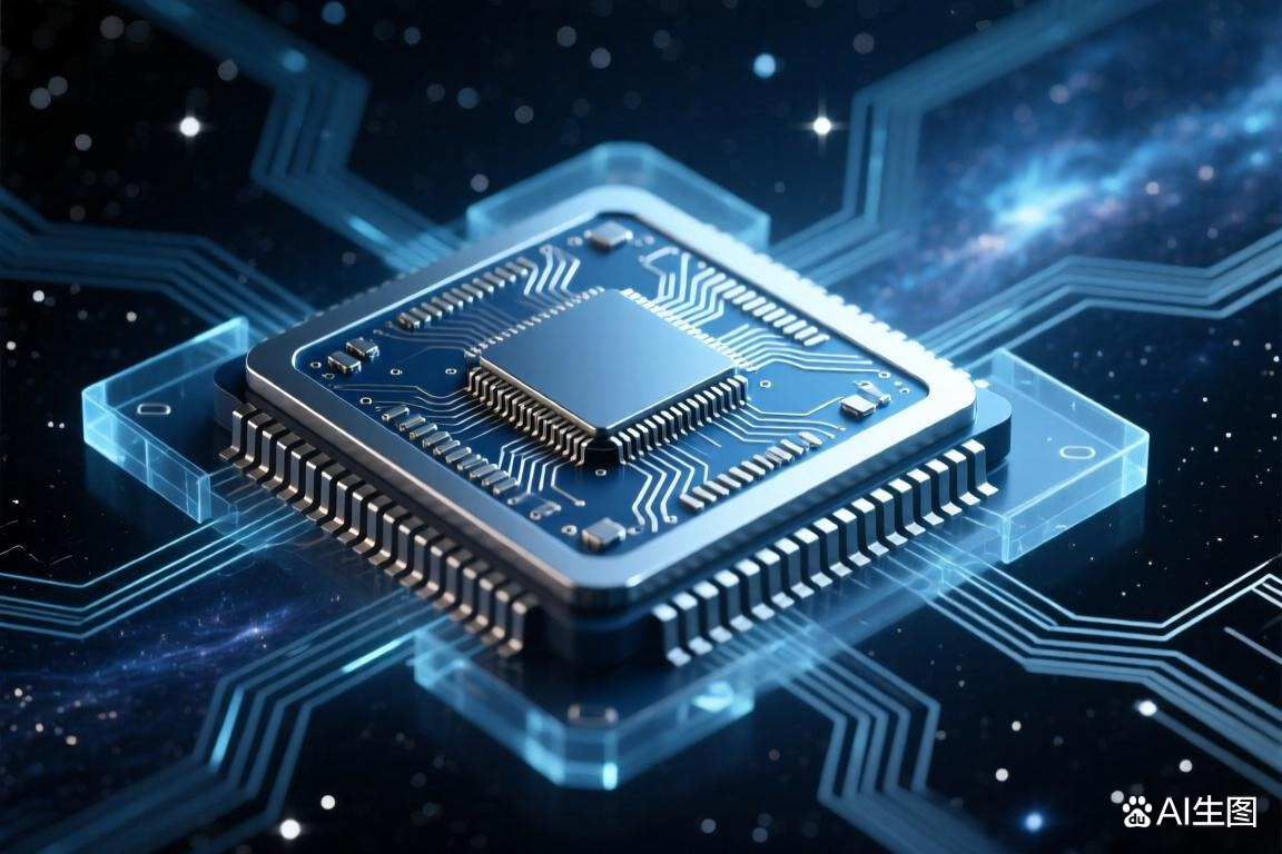 昉擎科技完成A1轮融资，正式成为百亿“独角兽”公司