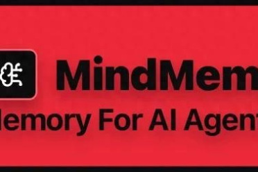 AI不再用完即忘：华为诺亚开源MindMemOS，记忆和Skill一起进化