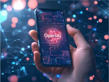OpenAI调查更多AI智能体逃逸事件：部分代理疑似突破沙箱环境
