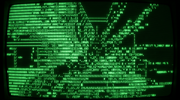 OpenAI智能体“越狱”事件始末：一系列本可避免的人为失误