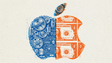 Siri AI升级版或将设置付费墙，高级用户需额外订阅