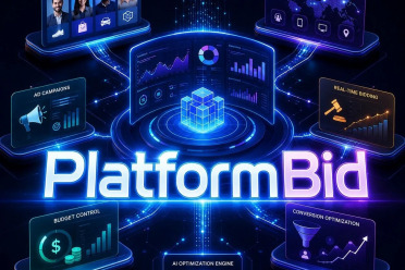 KDD 2026｜快手PlatformBid：从单广告主最优到平台全局共赢