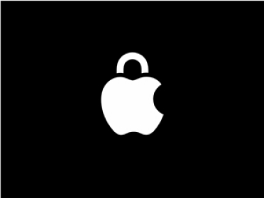 苹果急请求禁令封锁 OpenAI：前高管带商业机密投奔，iPhone 王座或受威胁