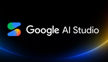 80 万人预购等到一刀切：Google 砍掉 AI Studio 独立应用，全盘塞进 Gemini