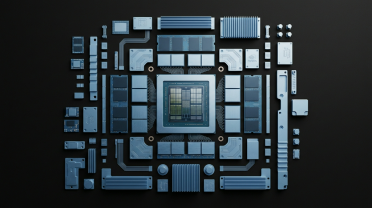 NVIDIA Vera CPU存储基准测试：加密、压缩与数据恢复性能全面提升