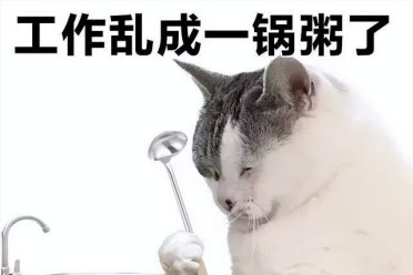 AI批量轰炸苹果bug赏金计划，审核团队已下线